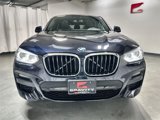 Used 2020 BMW X4 xDrive30i w/ M Sport Package 2 image 2