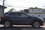 Used 2019 INFINITI QX50 Essential w/ Premium Heat Package image 5