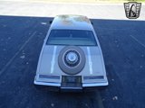 Used 1985 Cadillac Seville image 5