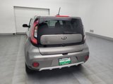 Used 2018 Kia Soul + image 6