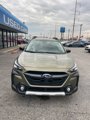 Certified 2024 Subaru Outback Limited XT image 3