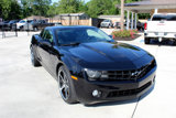 Used 2012 Chevrolet Camaro LT image 5