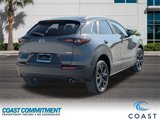 Used 2024 MAZDA CX-30 AWD 2.5 S w/ Preferred Package image 5