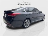Used 2015 Hyundai Genesis 3.8 w/ Option Group 03 image 6