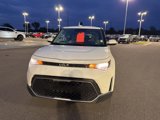 Used 2024 Kia Soul LX w/ Option Group 015 image 4