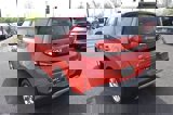 New 2025 Kia Soul LX image 5
