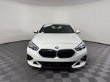 Certified 2024 BMW 228i xDrive w/ Convenience Package image 2