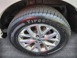 Used 2017 Ford Expedition Limited w/ Equipment Group 301A image 3