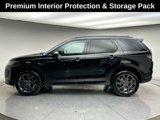 Used 2023 Land Rover Discovery Sport S R-Dynamic image 3
