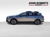 Used 2017 Subaru Outback 2.5i Limited image 3