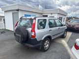 Used 2006 Honda CR-V LX image 2