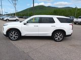 Used 2021 Hyundai Palisade SEL w/ Convenience Package image 4