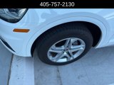 Used 2018 Audi Q5 2.0T Premium Plus w/ Premium Plus Package image 2