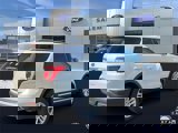 Certified 2018 Ford Explorer XLT w/ Equipment Group 202A image 3