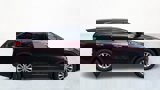 Certified 2018 Kia Sorento LX image 2