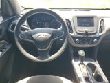 Used 2021 Chevrolet Equinox LS image 3