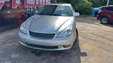 Used 2003 Lexus ES 330 image 3