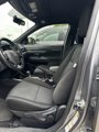 Used 2018 Mitsubishi Outlander LE image 2