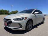 Used 2018 Hyundai Elantra Value Edition image 3