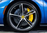 Certified 2024 Ferrari 296 GTB image 5