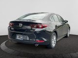 New 2025 MAZDA MAZDA3 s image 5