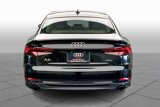Used 2019 Audi A5 2.0T Premium Plus w/ Premium Plus image 4