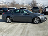 Used 2011 Acura TL w/ Technology Package image 2