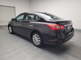 Used 2019 Nissan Sentra SV image 5