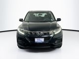 Used 2022 Honda HR-V LX image 2