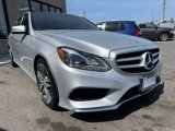 Used 2014 Mercedes-Benz E 350 Luxury w/ Premium 1 Package image 3