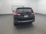 Used 2019 Chevrolet Equinox LT image 6
