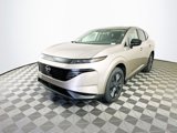 New 2025 Nissan Murano SL image 5