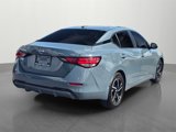 Used 2024 Nissan Sentra SV image 5