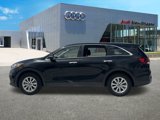 Used 2019 Kia Sorento L image 4