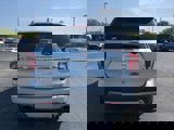 Used 2017 Ford Explorer Platinum image 6