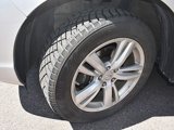 Used 2015 Acura RDX AWD w/ Technology Package image 6