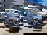 Used 2019 Hyundai Tucson Sport w/ Cargo Package image 3