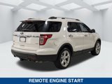 Used 2014 Ford Explorer Limited image 4