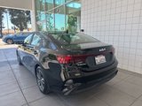 Used 2022 Kia Forte LXS image 5