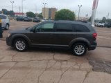 Used 2019 Dodge Journey SE w/ Premium Group image 3