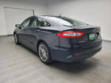Used 2014 Ford Fusion SE w/ Equipment Group 202A image 5