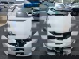 Used 2012 Honda Fit Sport image 2
