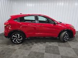 Used 2019 Honda HR-V Sport image 2