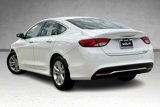 Used 2015 Chrysler 200 Limited image 4