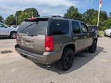 Used 2012 GMC Yukon SLT w/ SLT Chrome Package image 6