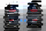 Used 2015 Jeep Cherokee Limited image 4