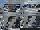 New 2025 Dodge Hornet R/T image 5