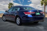 Used 2011 Honda Accord LX-P image 2