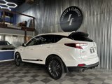 Used 2023 Acura RDX A-Spec image 4