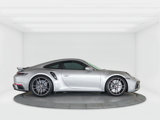Used 2021 Porsche 911 Turbo S image 6